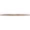 Ekena Millwork Florin Wood Fretwork Pierced Ceiling Medallion, Red Oak, 16"OD x 6 7/8"ID x 1/4"T CMWP16X16X0250FORO - alternate 2